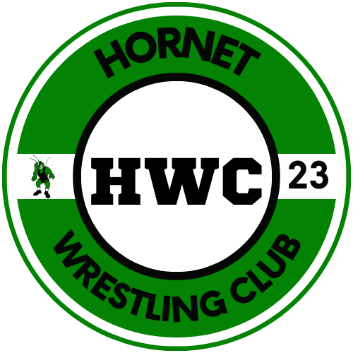 HWC (4).png