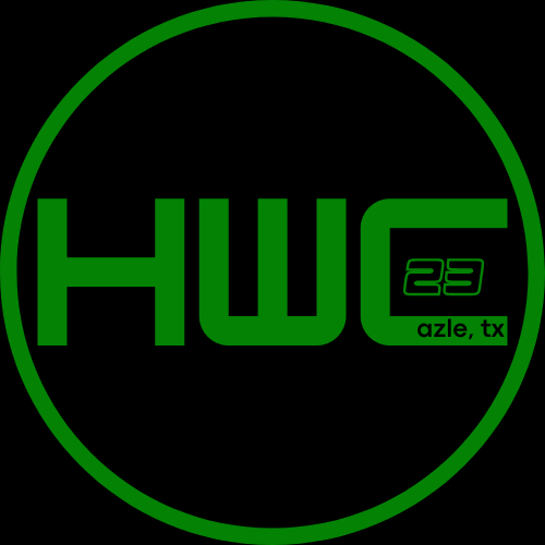 Hornet Wrestling Club Winter Season