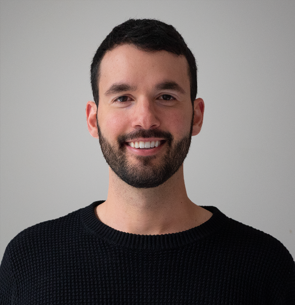 Team — Trajekt Sports