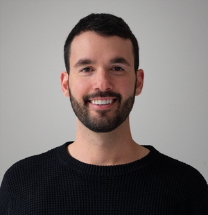Jordan Rasko Team — Trajekt Sports