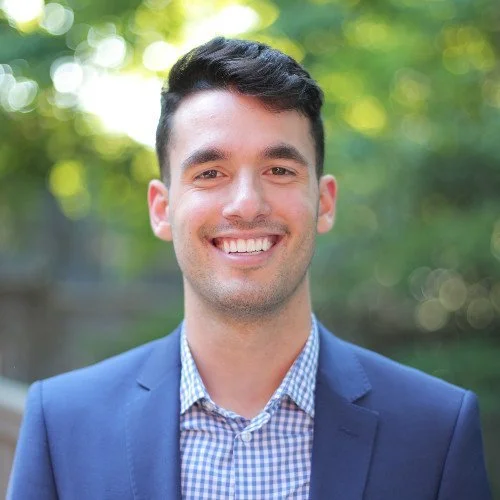 Team — Trajekt Sports