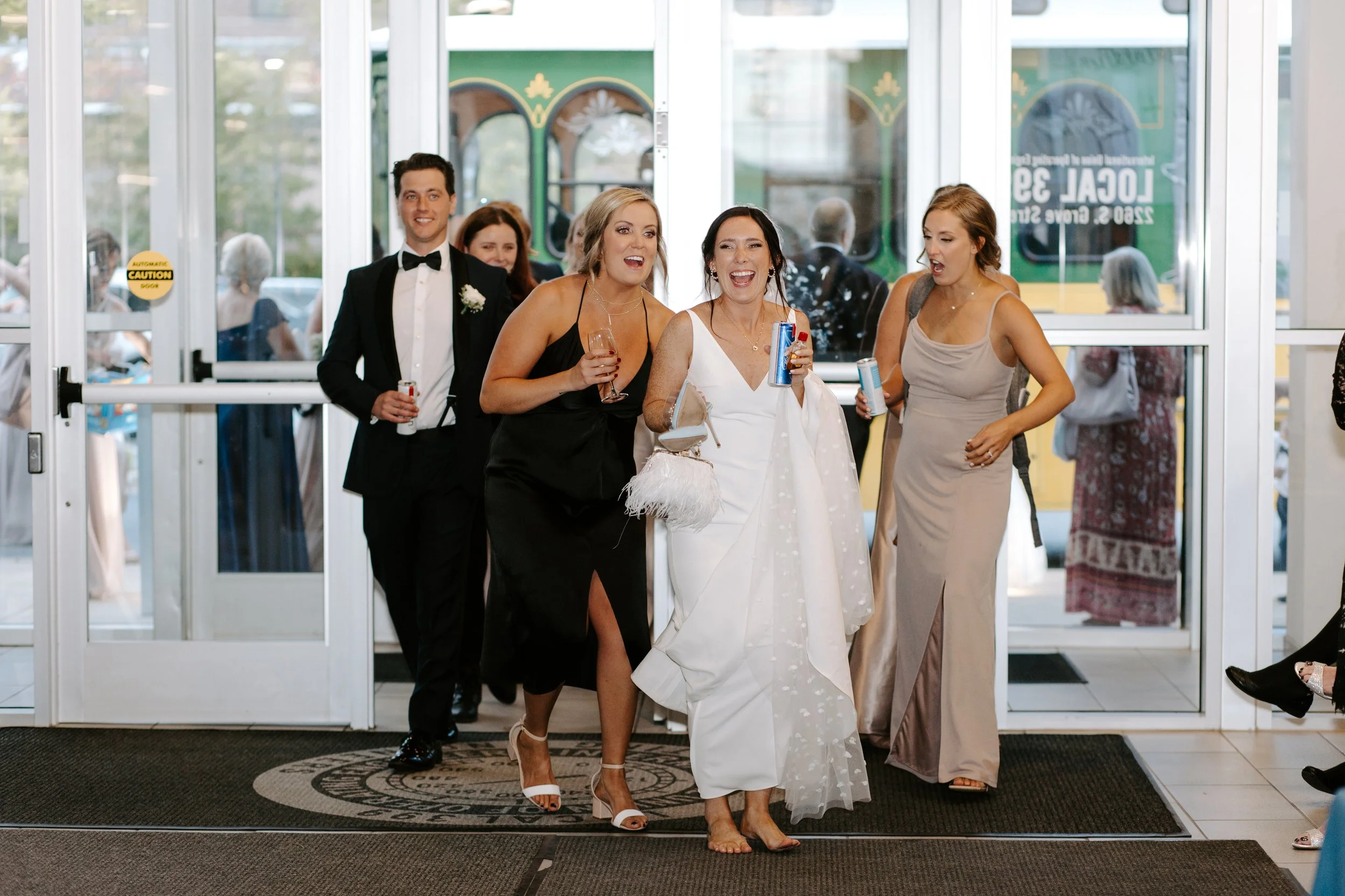 KalckWedding-858.jpg