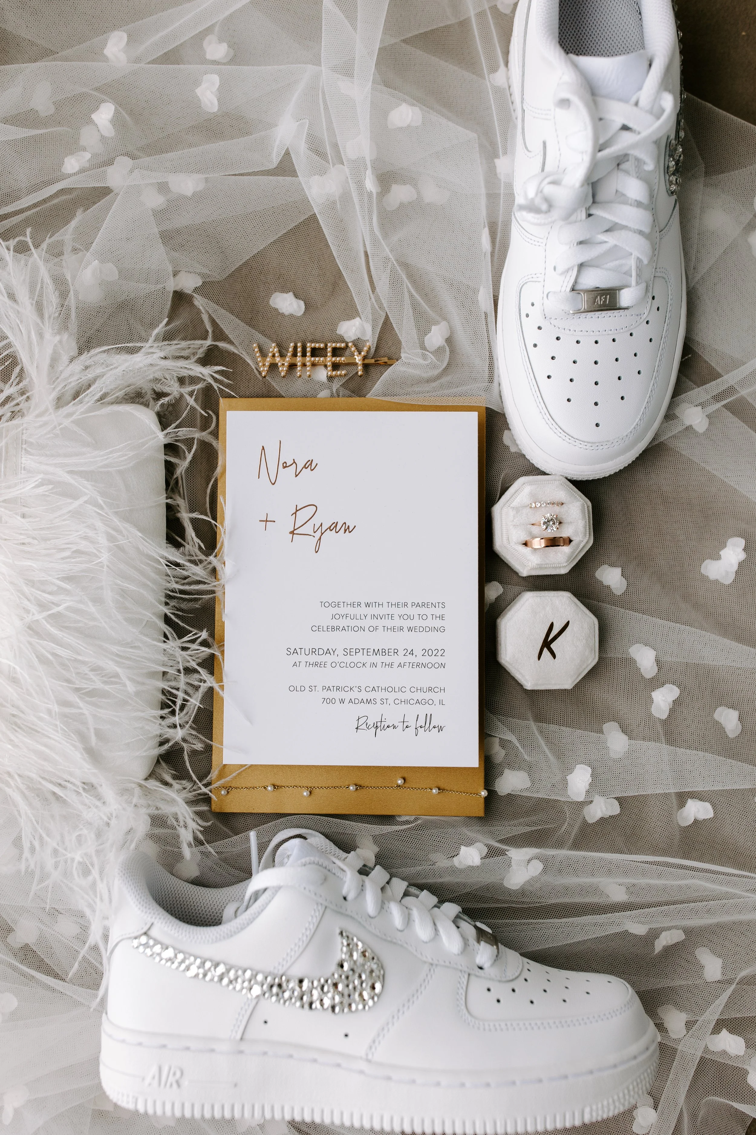 KalckWedding-16.jpg