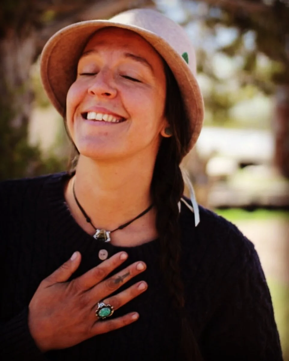 Hats are live! Check out the link in my bio to get connected and see this week&rsquo;s lineup. 

I thank you so very much for all of the love and support I have received around this new endeavor&hellip;I couldn&rsquo;t be happier! 

I am offering sev