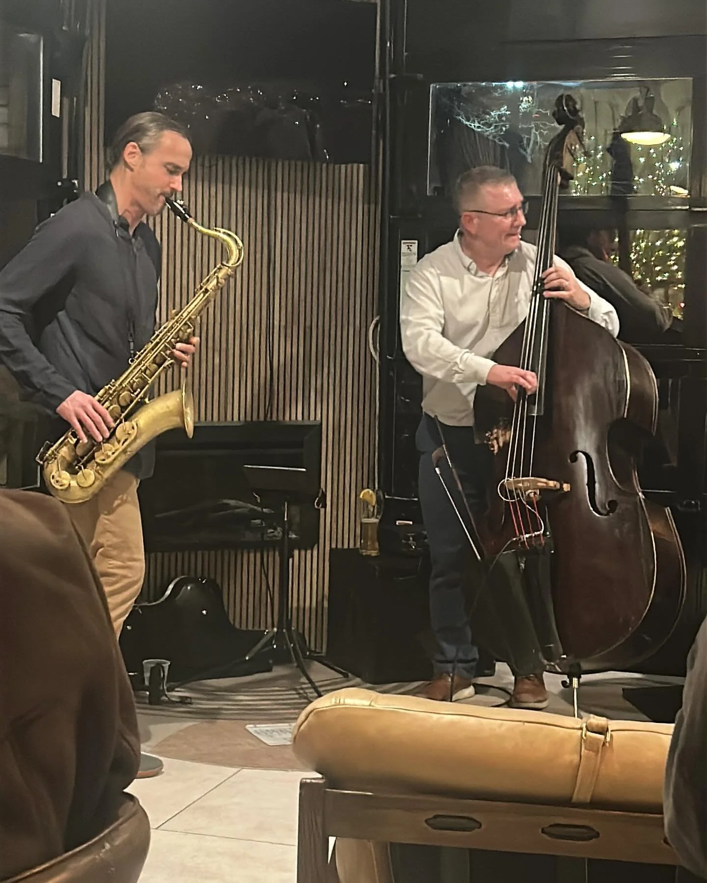 What a great weekend of music! Musings on the road- &lsquo;Yes, you are that good. Go change the world&rsquo;. Even when it gets hard (last photo from a Grand Canyon hike), keep going. Dive in.