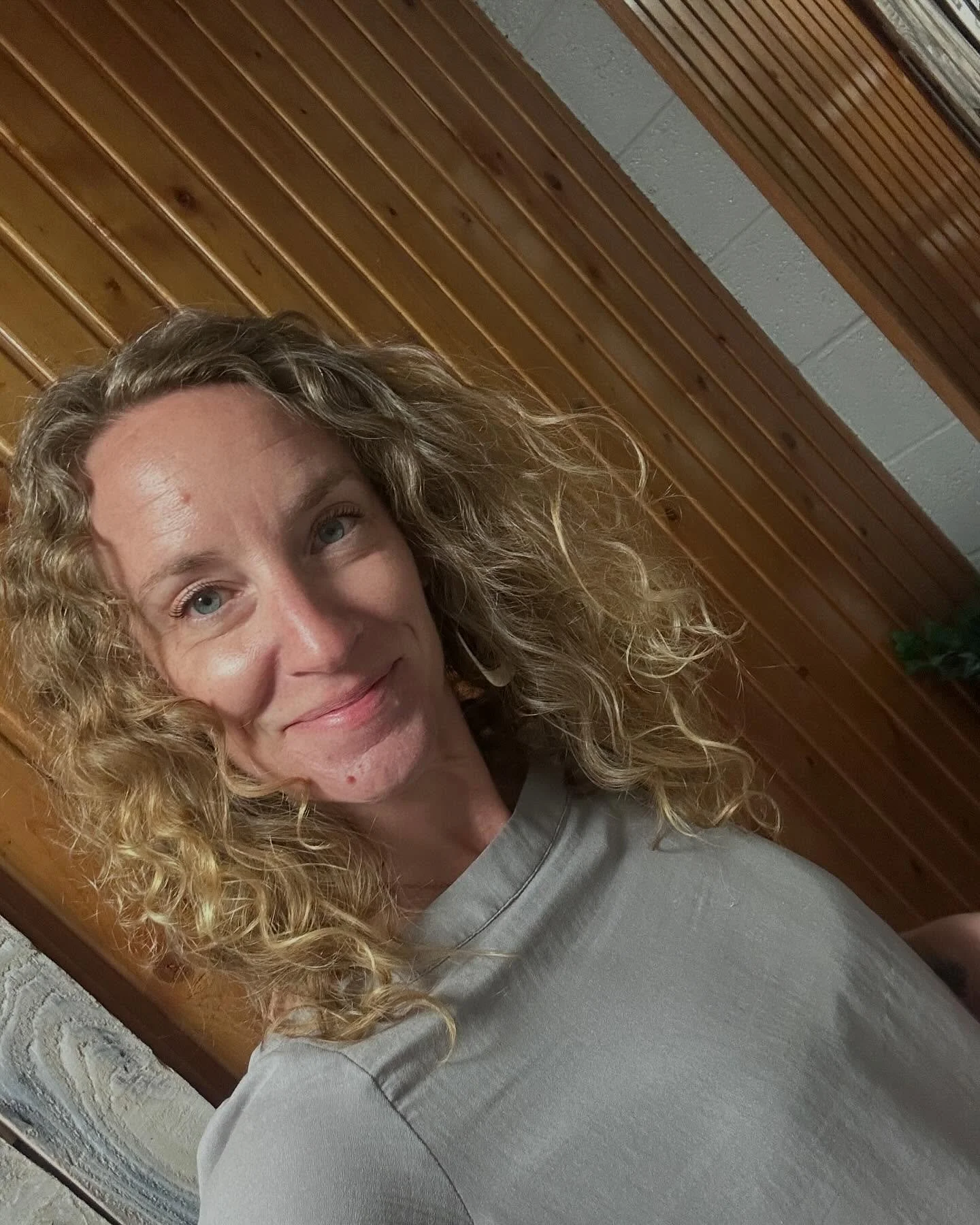 Sometimes we do events too! What started as booking jazz moved to booking and promoting music and now has turned into community gatherings! #holiday party @goldhillmesa