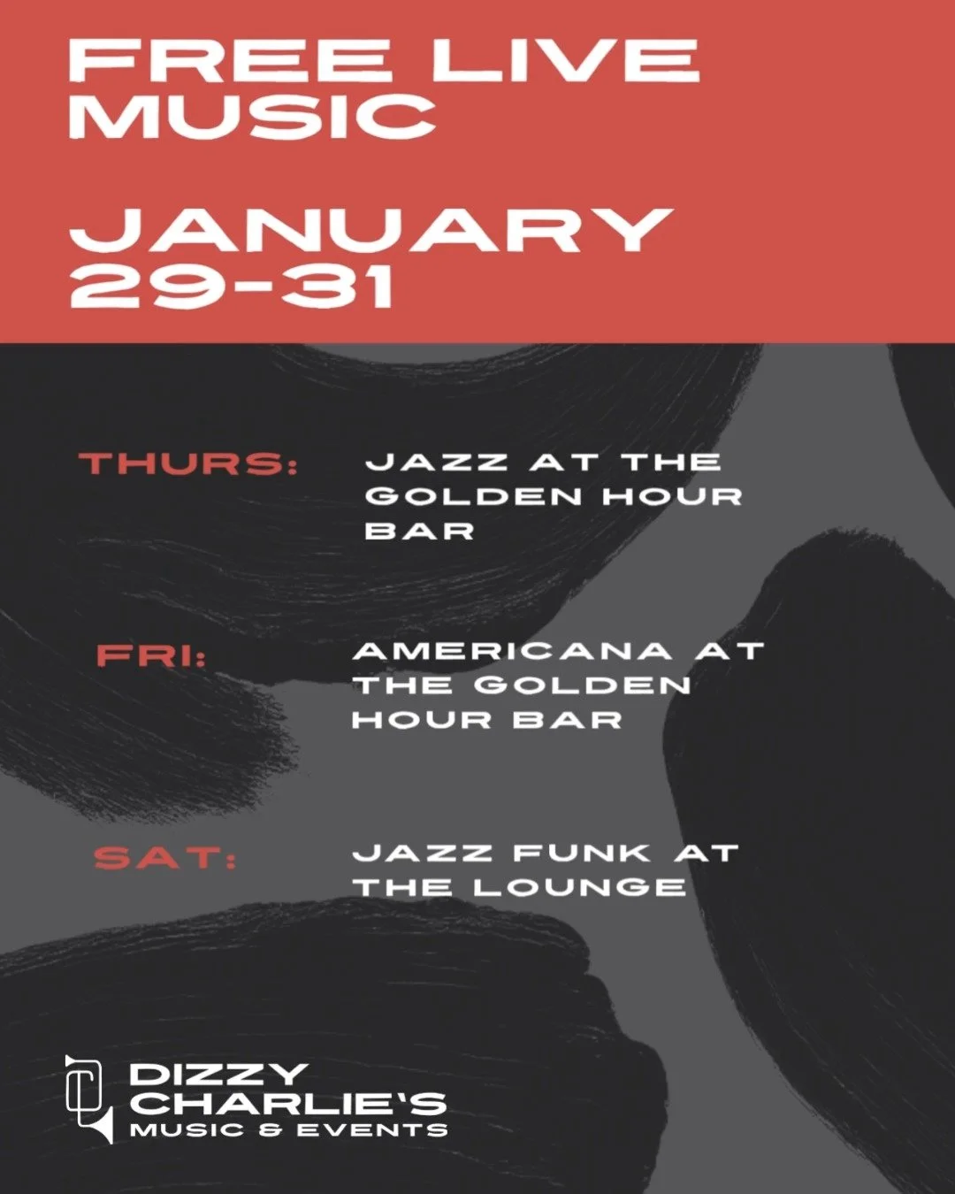 Free ticket giveaway Thursday! Come on our for a chance to win free tickets to the Ent Center Feb 21.