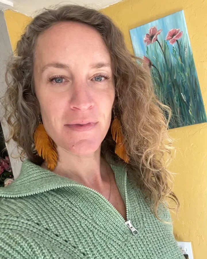 Coming soon&hellip;!!