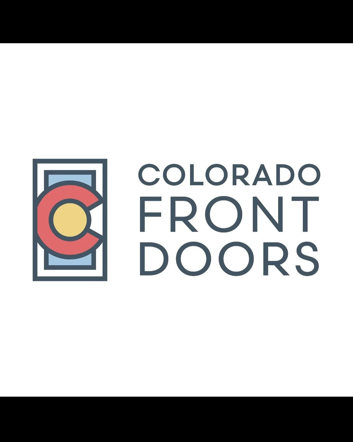 Locking in our popcorn sponsors for 2026 summer concerts in @oldcoloradocity @bancroft park and @downtown_cs @acacia park @colorado_front_doors @coloradopeakre  can&rsquo;t wait for another season of free live music!