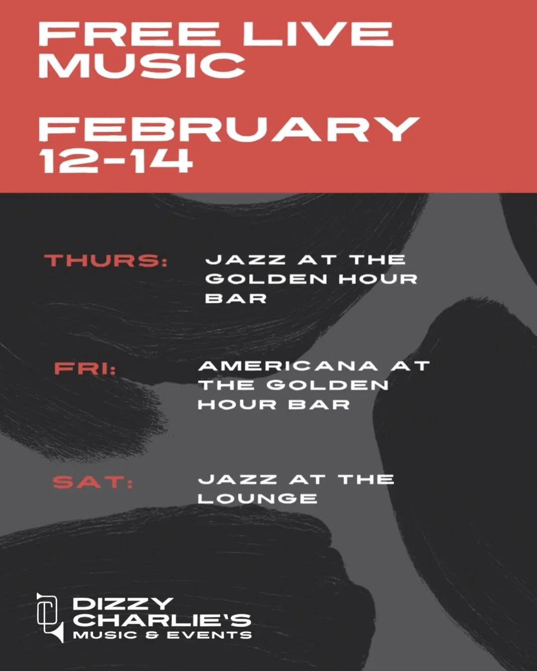 Come on out for valentines for some Naughty Peppers!