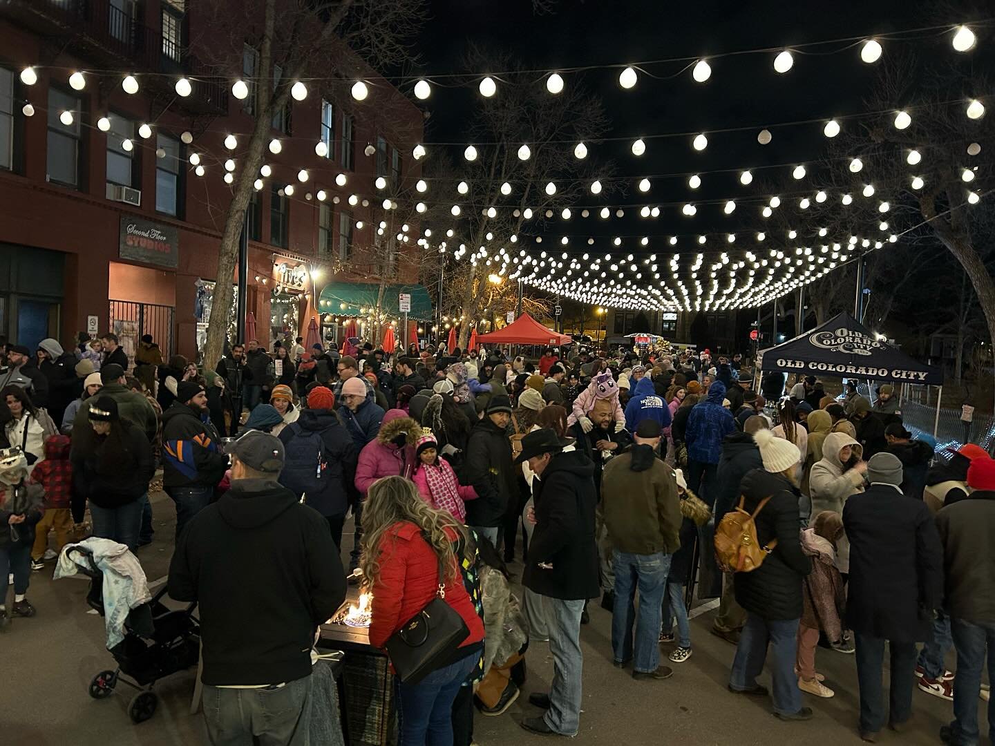 nye-25.jpg