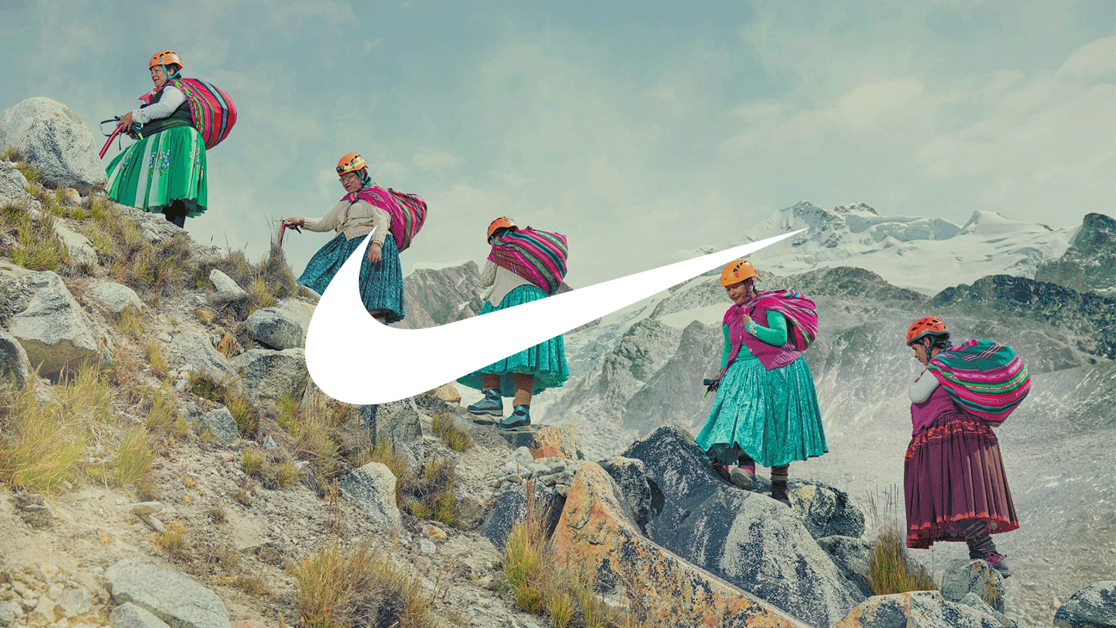@NIKE