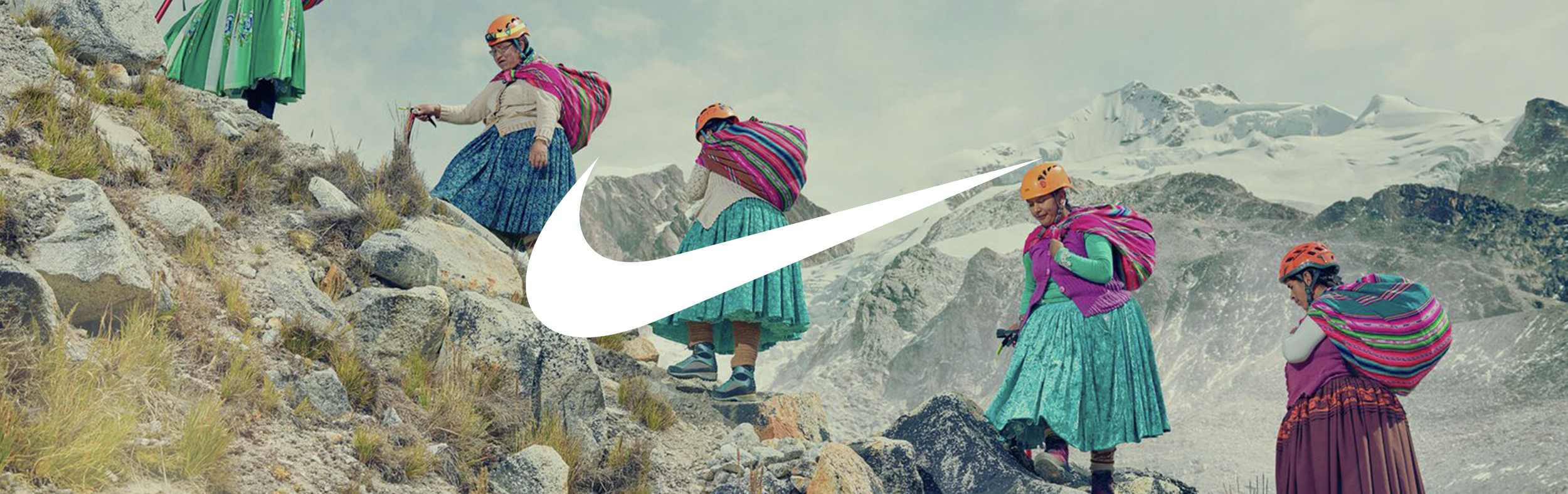 @NIKE