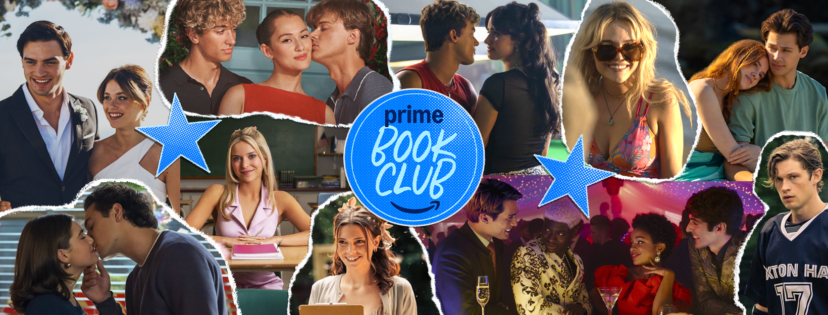 @PrimeBookClub