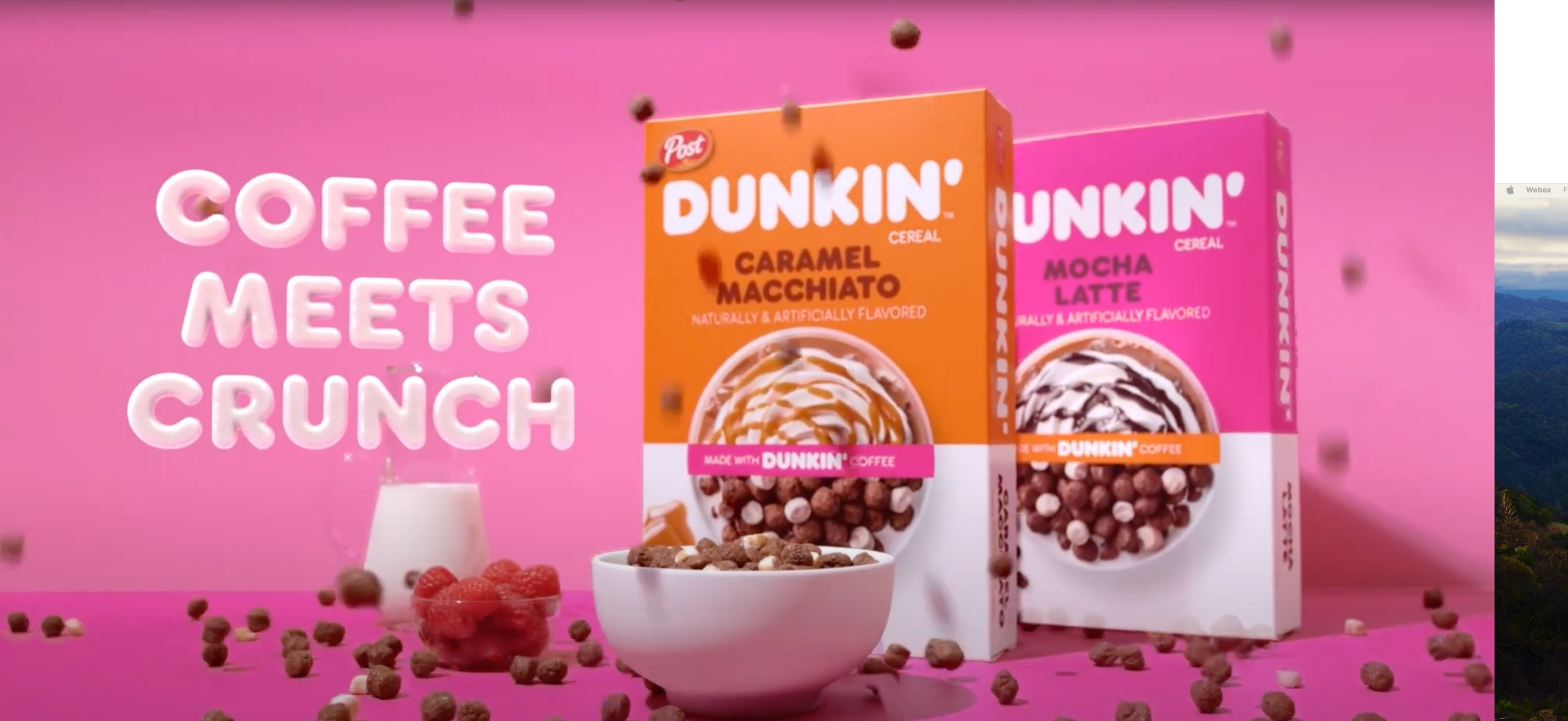 Screenshot 2024-03-21 at 6.03.29 PM.png