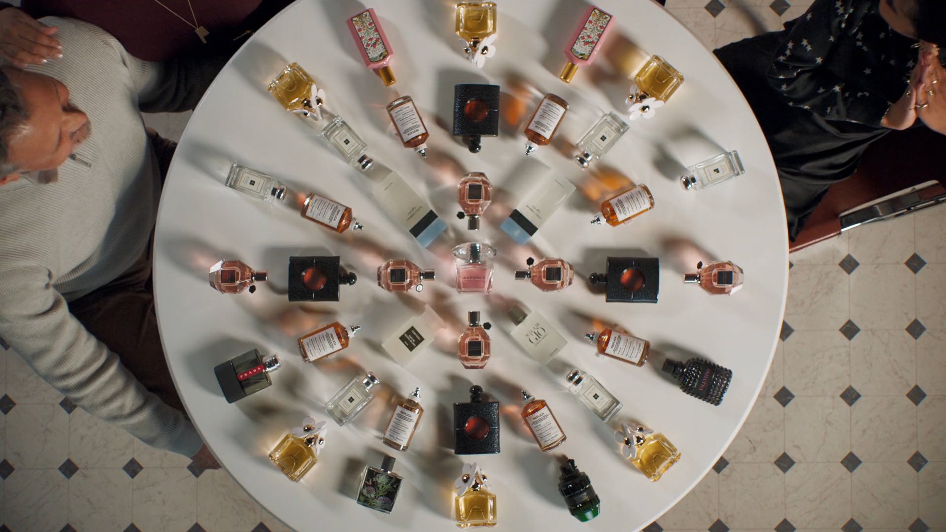 Sephora1.jpg