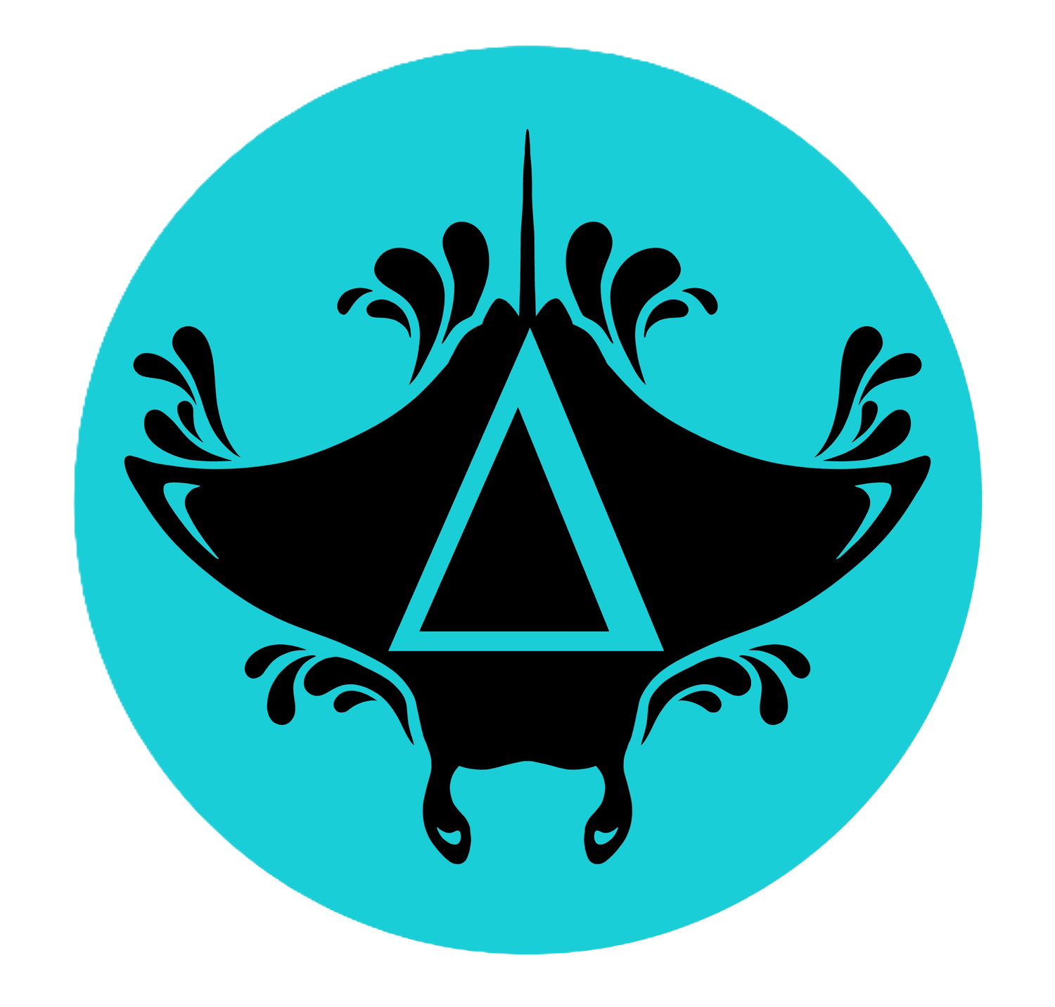 Delta Diving LLC