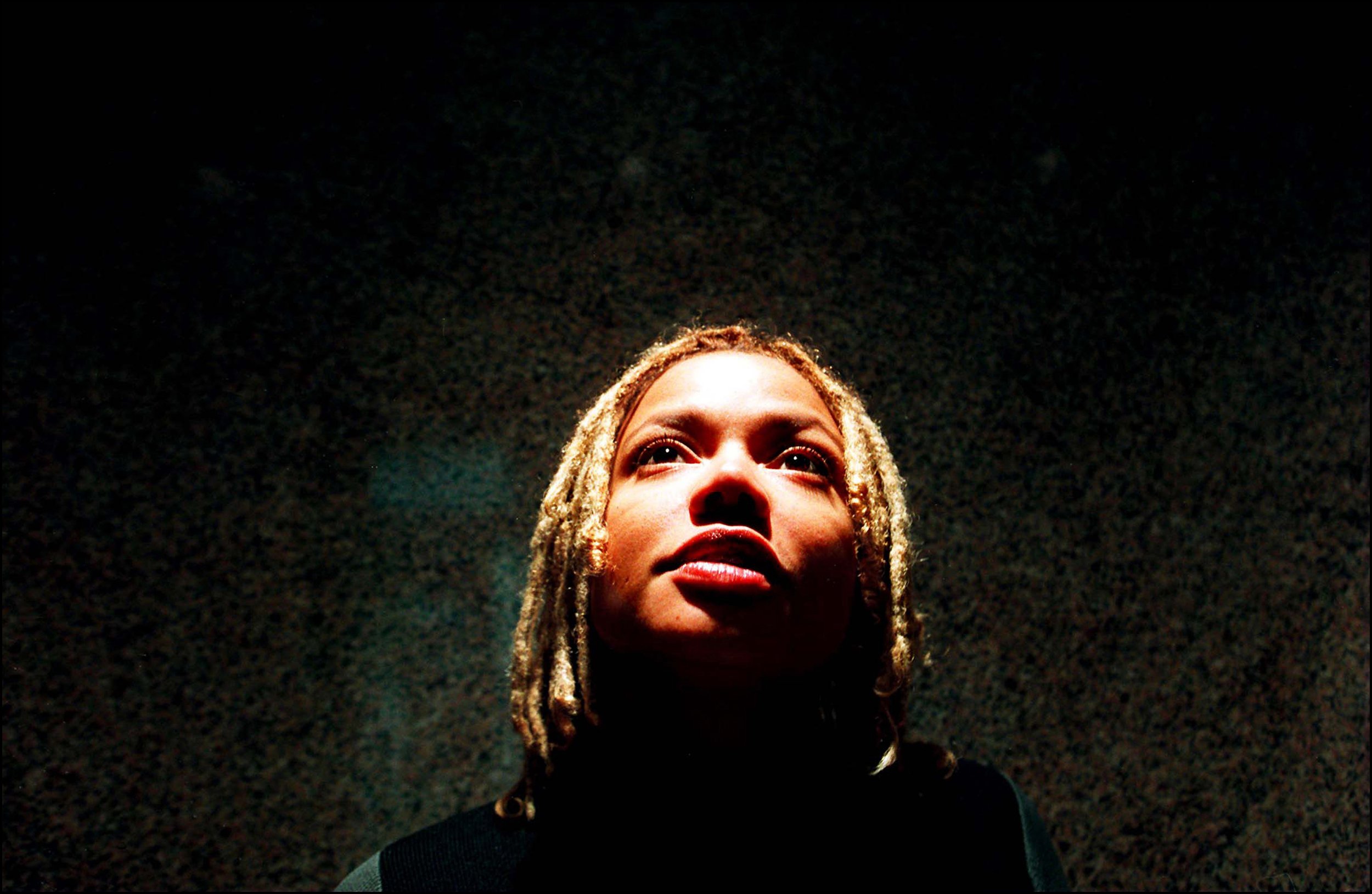 "Shining Bright" ©Thomas James Hurst/The Boston Globe