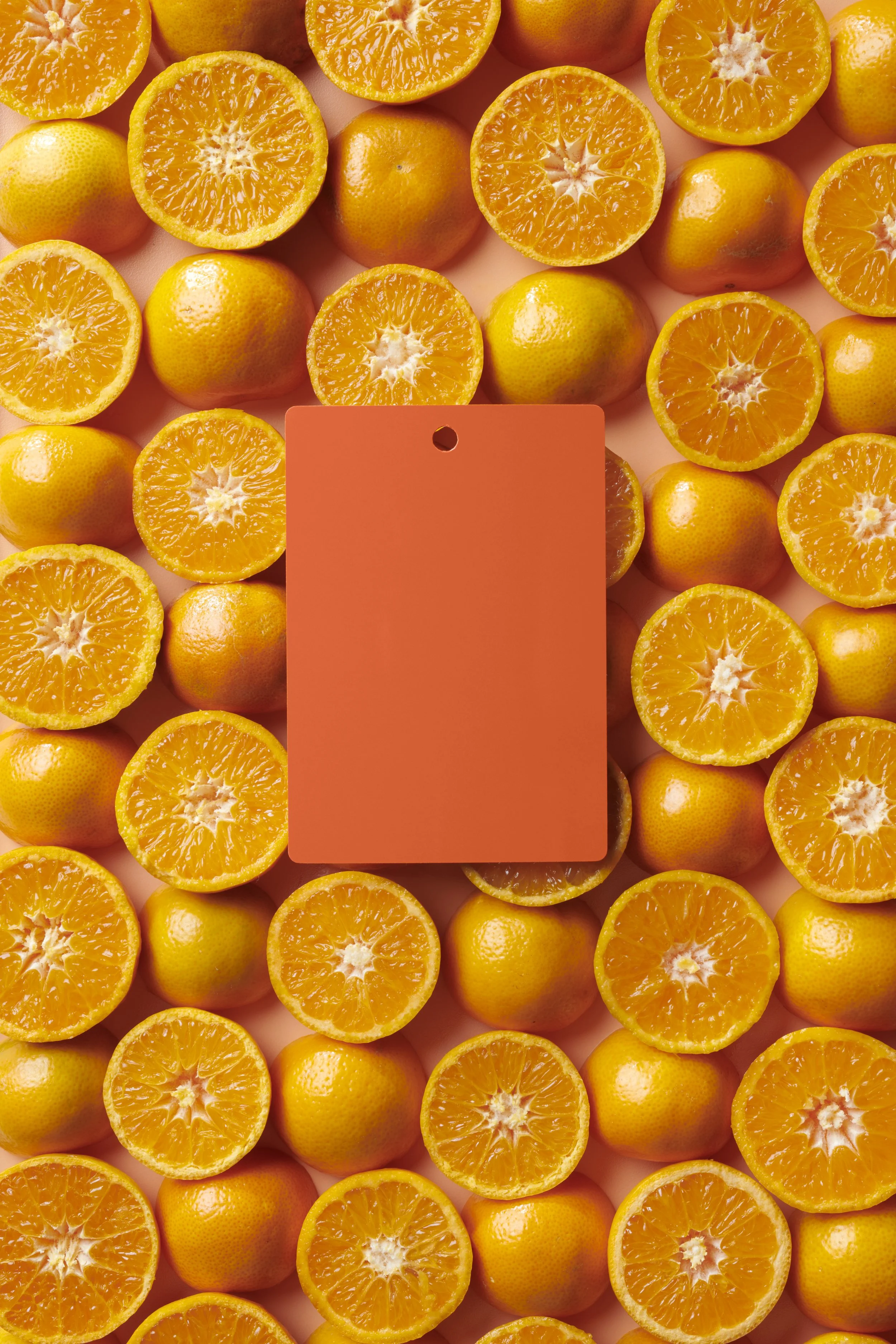 Food Names Clementines 10042.jpg