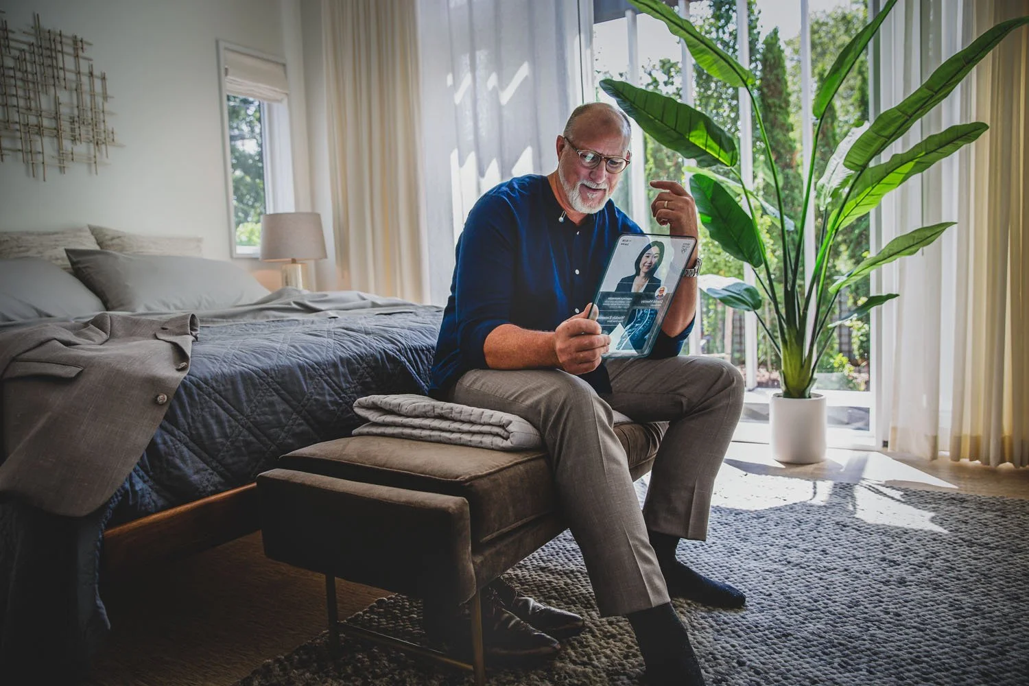 Mayo Clinic_July_Patient-WIll-See-You_Bedroom_02.jpg
