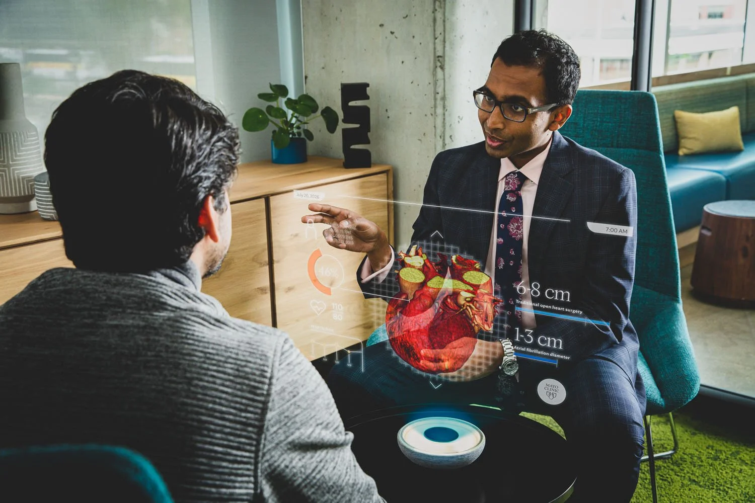Mayo Clinic_Friday_Halogram-3D-Heart-Diagnostics_04.jpg