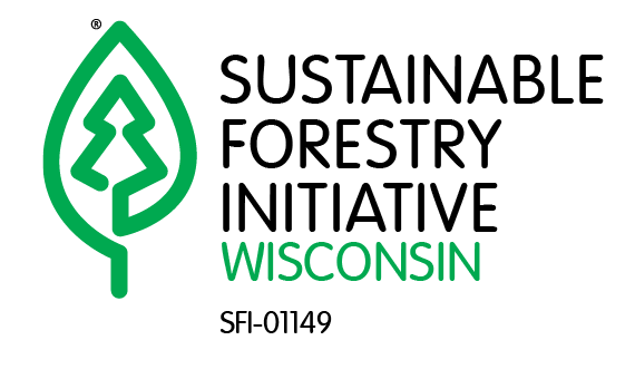 Wisconsin Sustainable Forestry Initiative® Implementation Committee