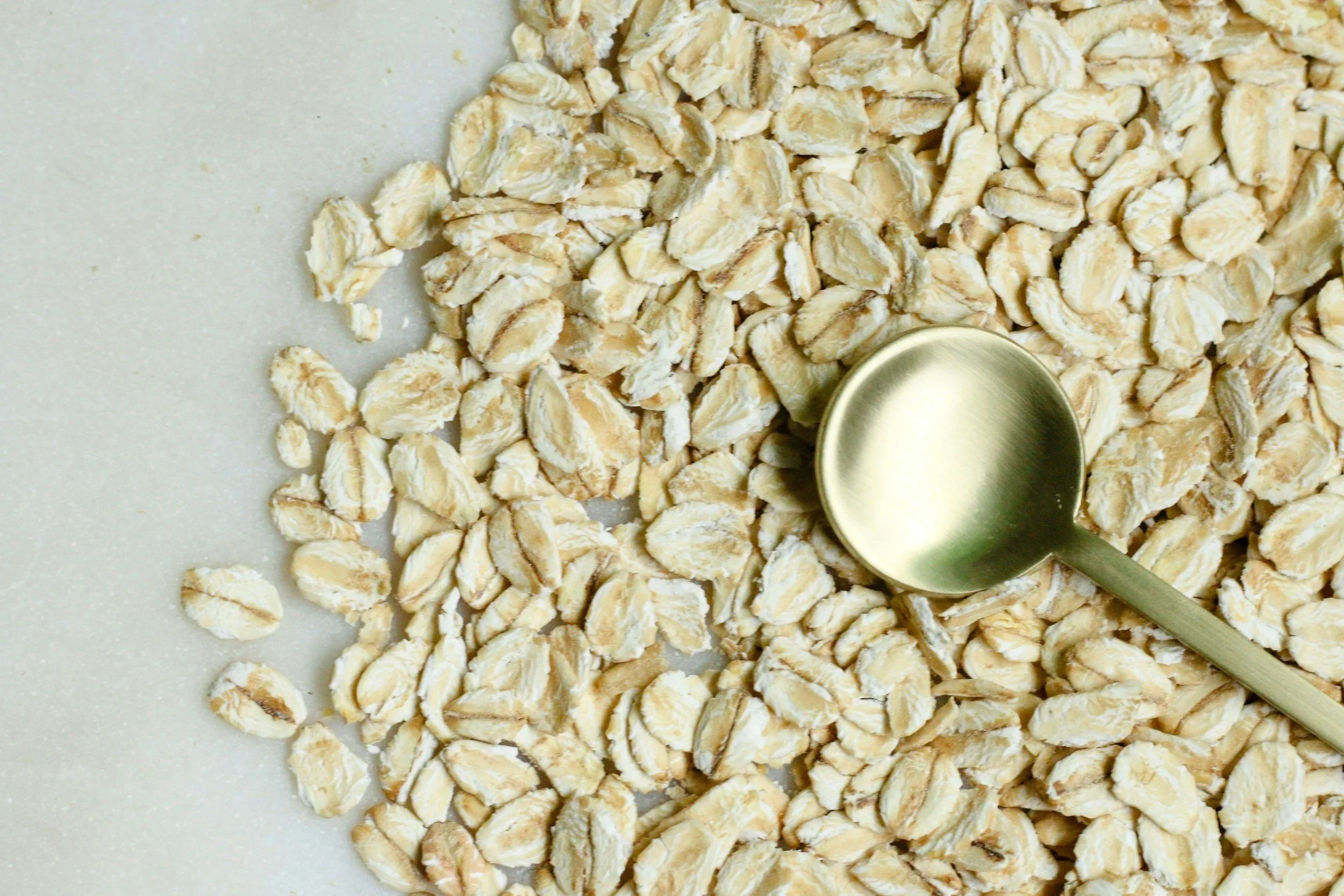 Fall Lactation Energy Bites Pumpkin and Sunflower Seeds – No Bake