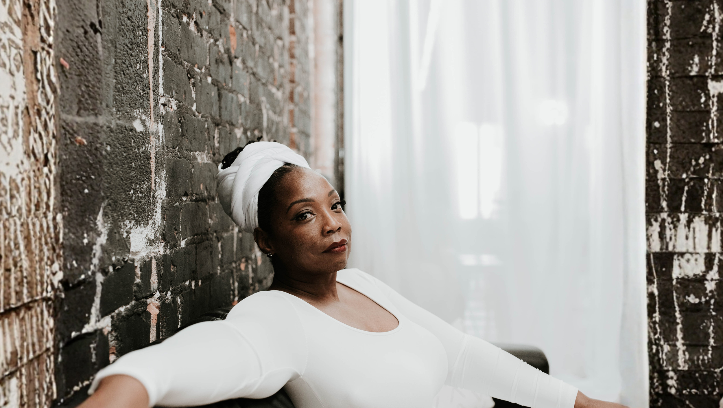 Self-Love Redefined: Consciousness, Spirit, and Divine Purpose