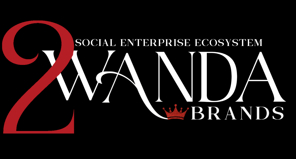 2Wanda Brands Network