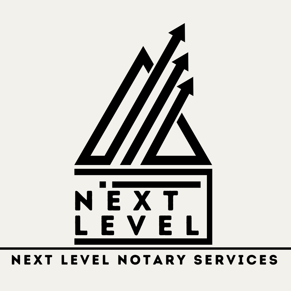Next Level Notary logo.png