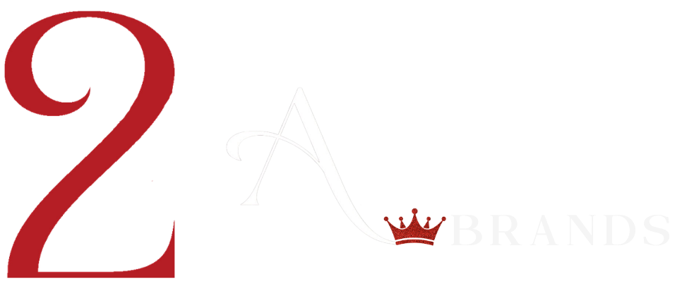 2Wanda Brands™