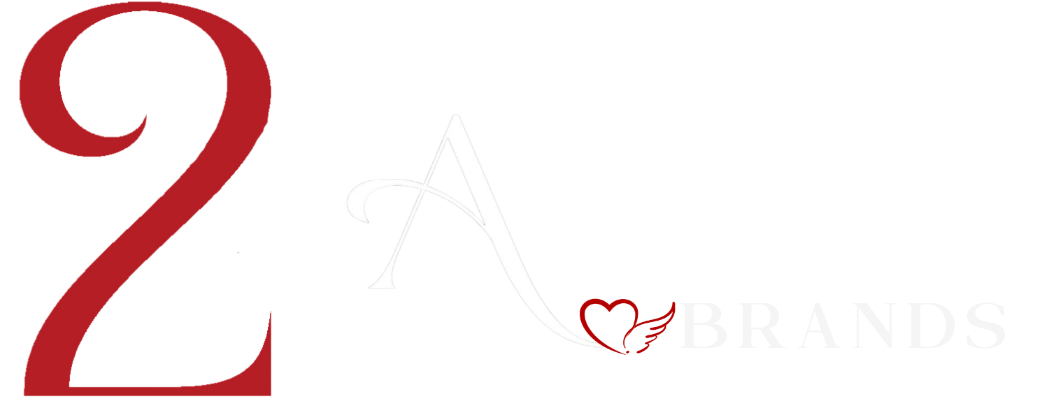 2Wanda Brands Network