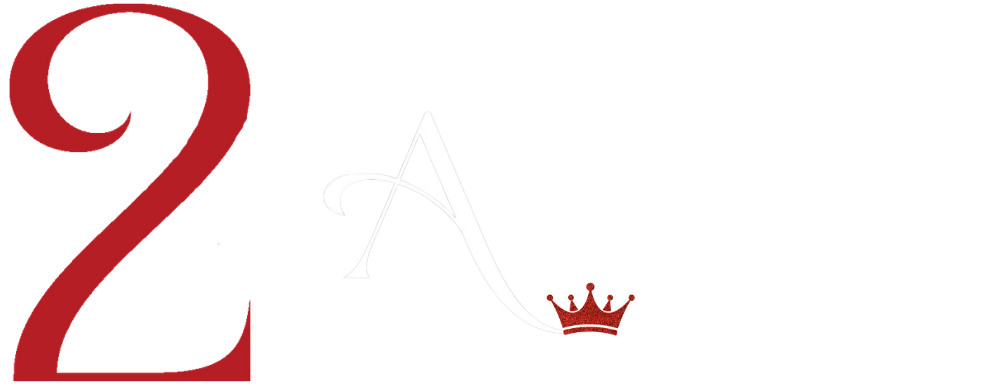 2Wanda Brands™
