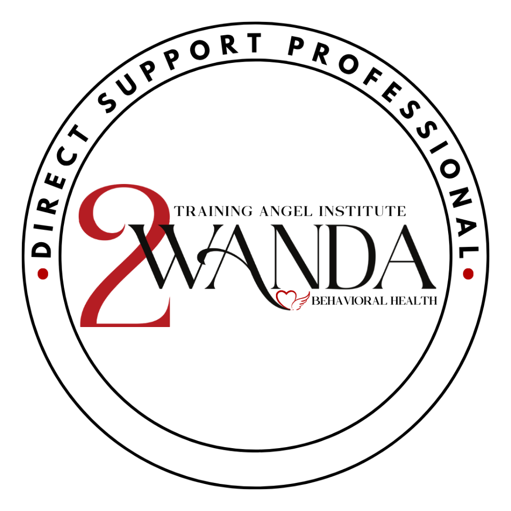 2Wanda Logo