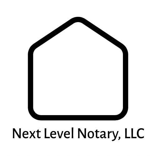 Your paragraph text.png