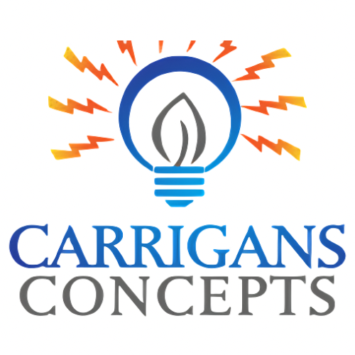 Your paragraph text.png