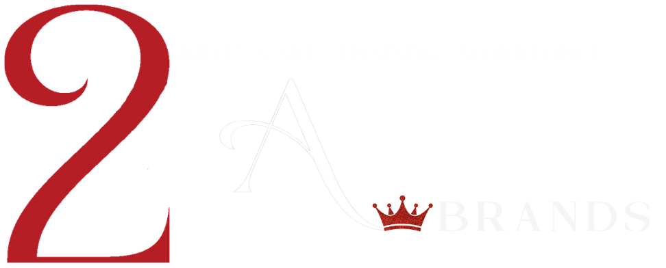 2Wanda Brands™
