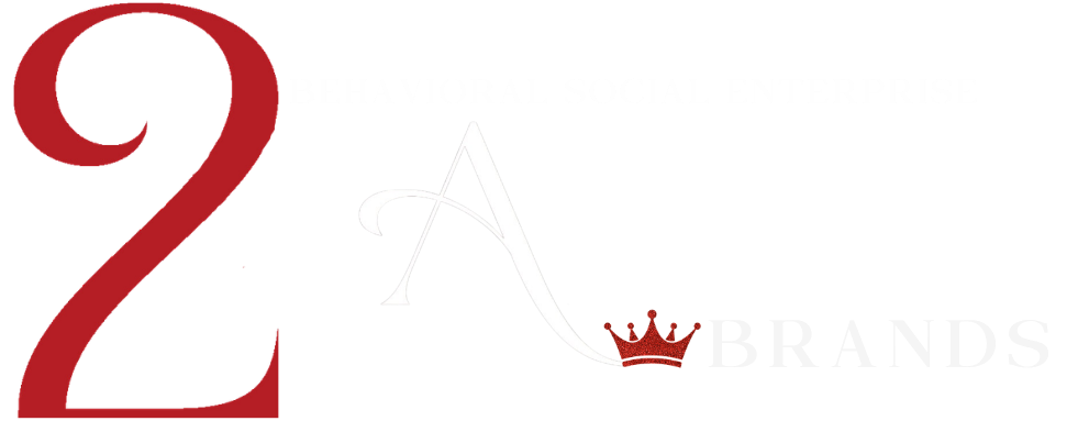 2Wanda Brands™