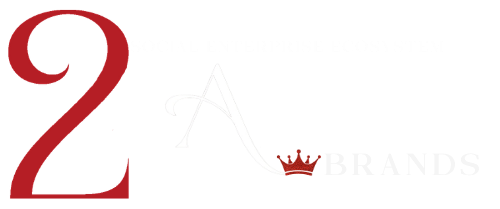 2Wanda Brands™