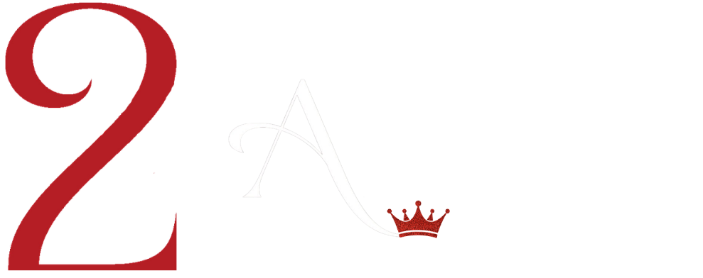 2Wanda Brands™