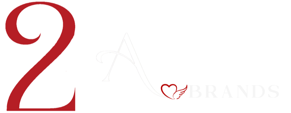 2Wanda Brands Network