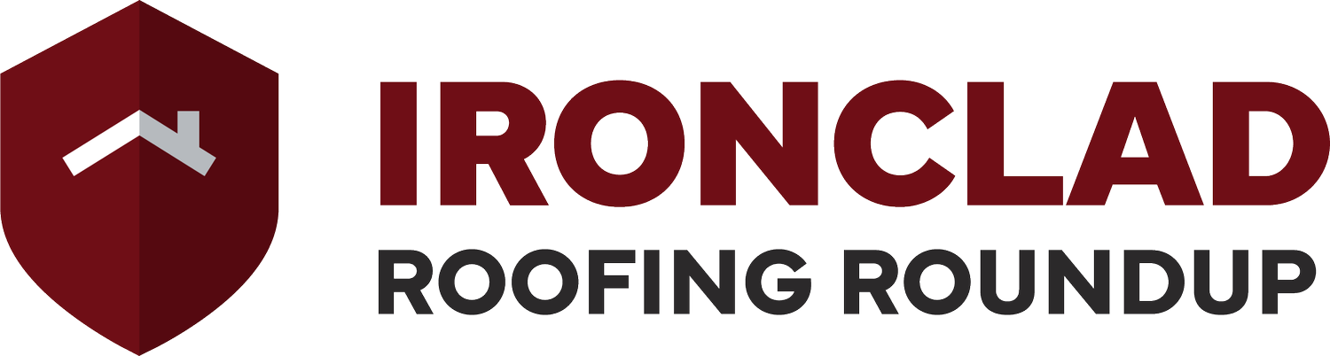 Ironclad Roofing Roundup