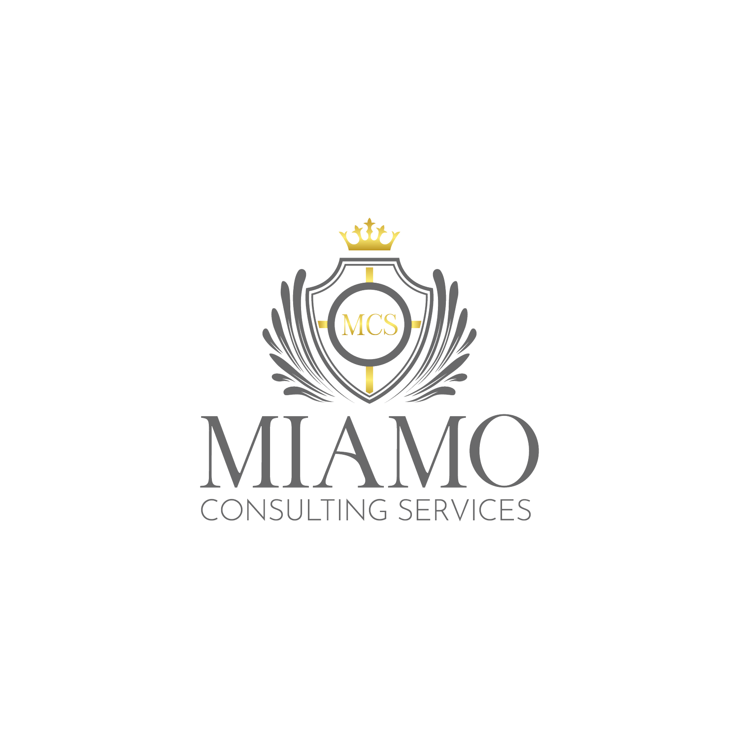 Miamo Consulting Services 