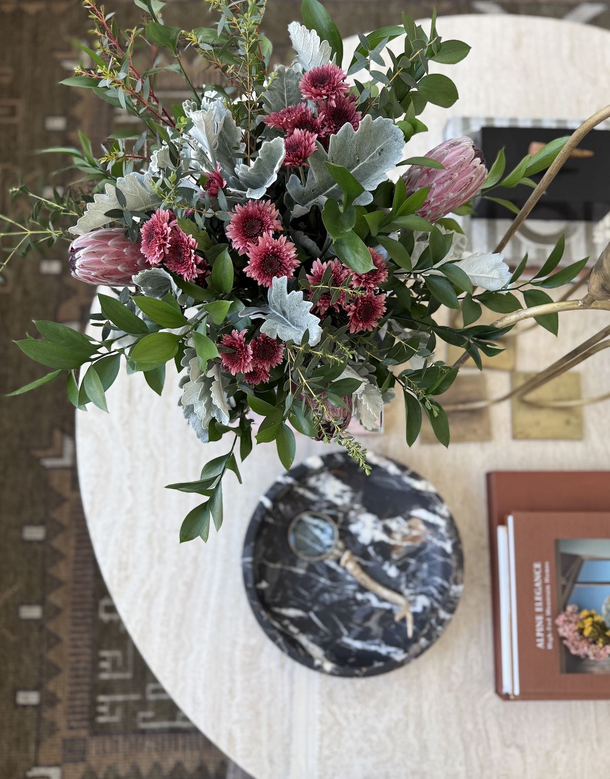 Screenshot 2026-03-12 at 3.46.33 PM.png