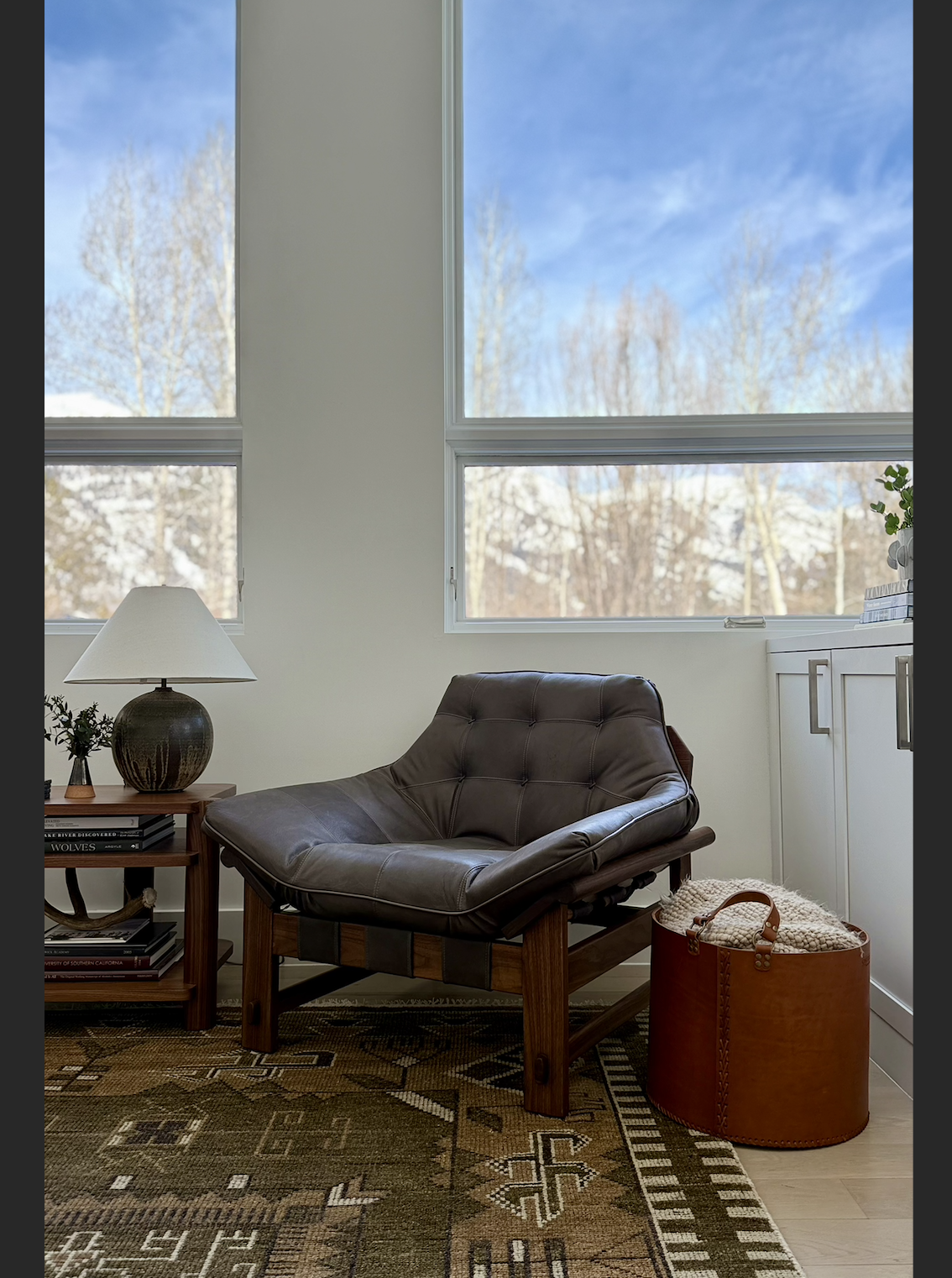 Screenshot 2026-03-12 at 3.45.29 PM.png