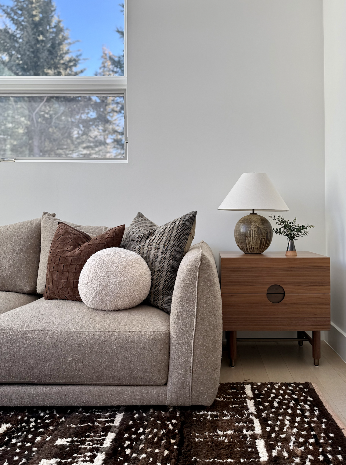 Screenshot 2026-03-12 at 3.42.18 PM.png