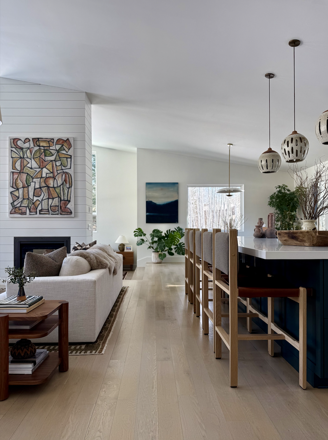 Screenshot 2026-03-12 at 3.45.03 PM.png