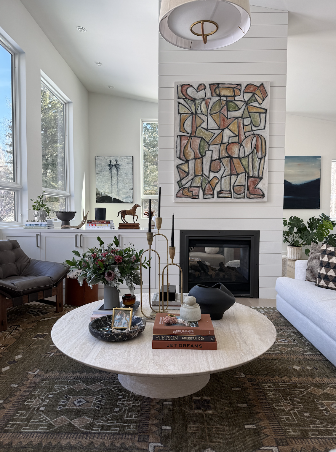 Screenshot 2026-03-12 at 3.43.38 PM.png