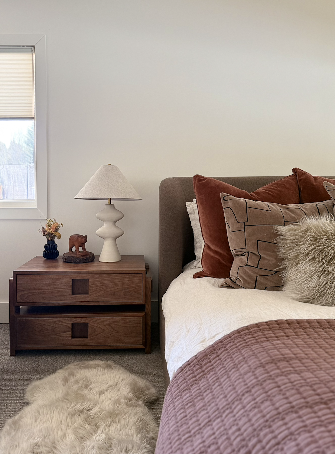 Screenshot 2026-03-12 at 3.46.50 PM.png