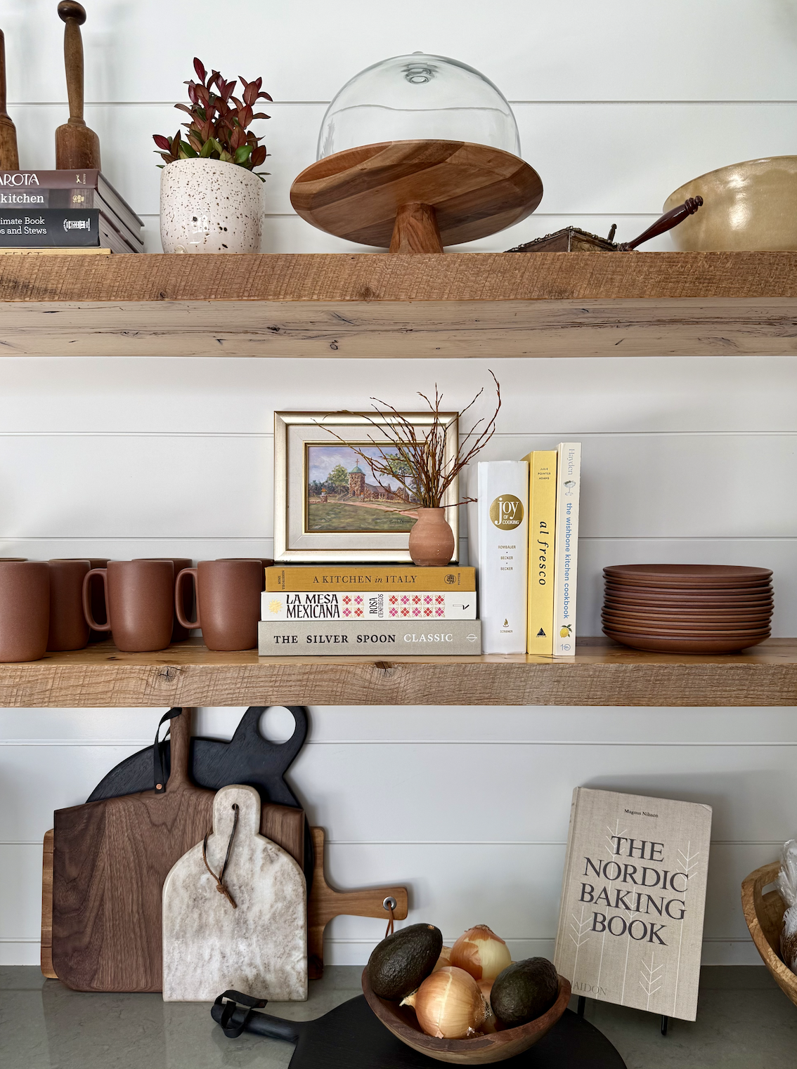 Screenshot 2026-03-12 at 3.42.28 PM.png